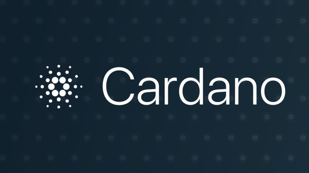 ADA Protocol Update Invest Cardano