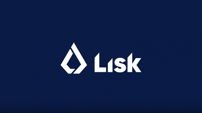 Lisk (LSK) Coin Story, News and Development and Future Price Prediction 14