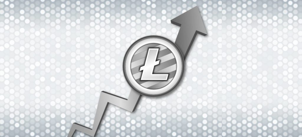 eToro: Litecoin (LTC) Price Could Be a "Massive Discount to What it Should be Worth" 2