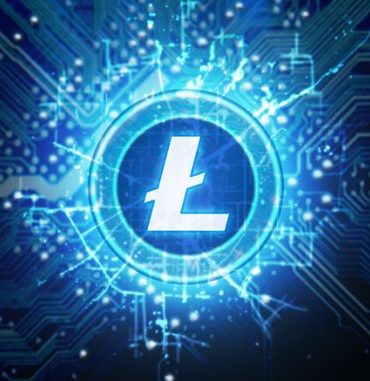 Charlie Lee Set To Clear Up Litecoin (LTC) FUDs 15