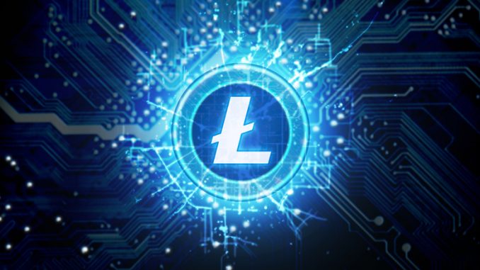 Lite.im Makes Litecoin (LTC) Available Via Telegram And Text Messages 14