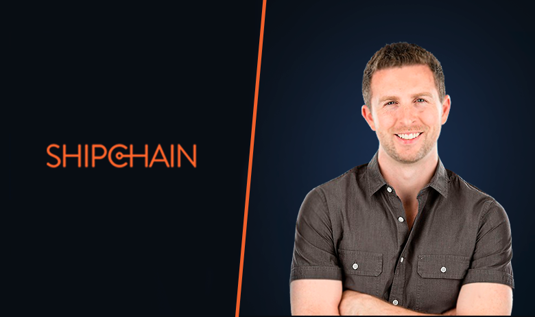 Brian D. Evans: Be Patient, Be Persistent at Blockchain Marketing