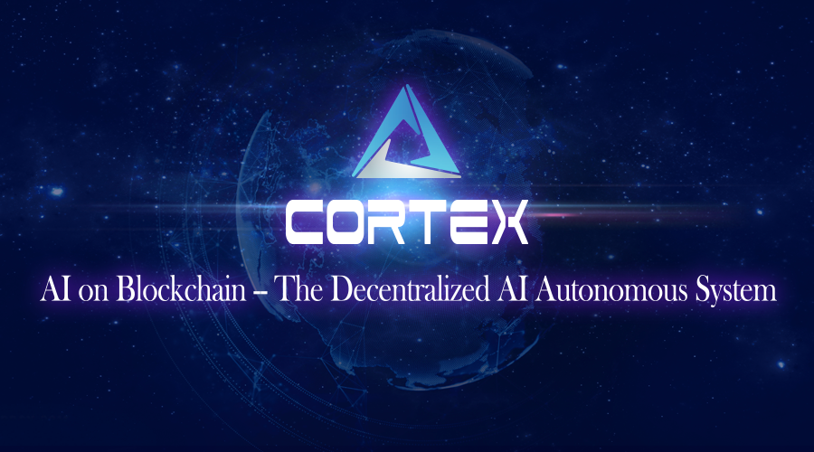 Researchers from Cortex Labs Win Numerous International AI Competitions