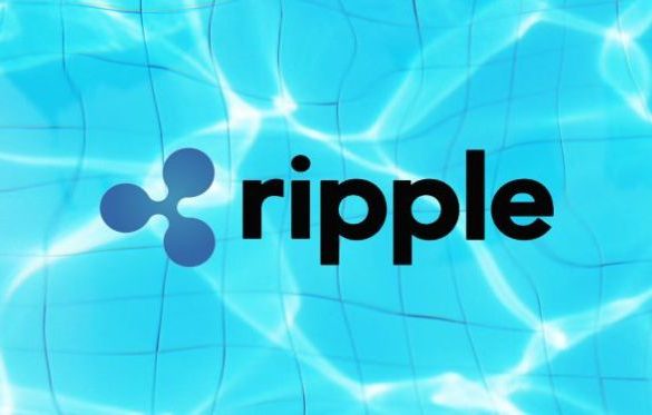 Ripple's XRP Conspicuously Missing from Morgan Creek Cryptocurrency Index Fund 11