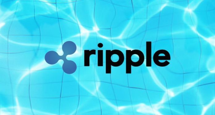 Ripple's XRP Conspicuously Missing from Morgan Creek Cryptocurrency Index Fund 16