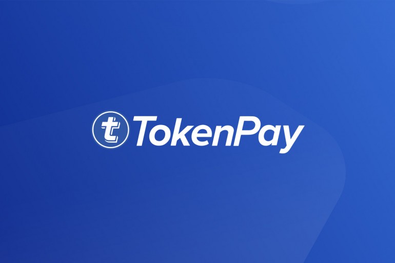 TokenPay (TPAY) Says “Bitcoin (BTC) Isn’t Even Good For Ordinary Transactions” 13
