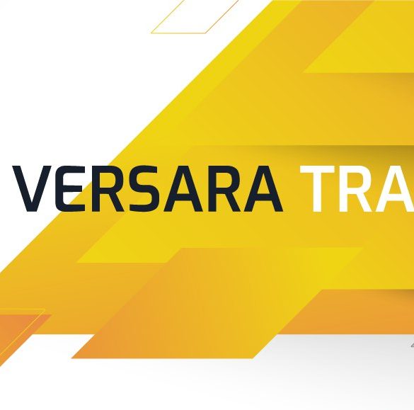 Versara Introduces Wallet Geared to Investors, New Move Towards Revolutionizing the Trade Finance Industry