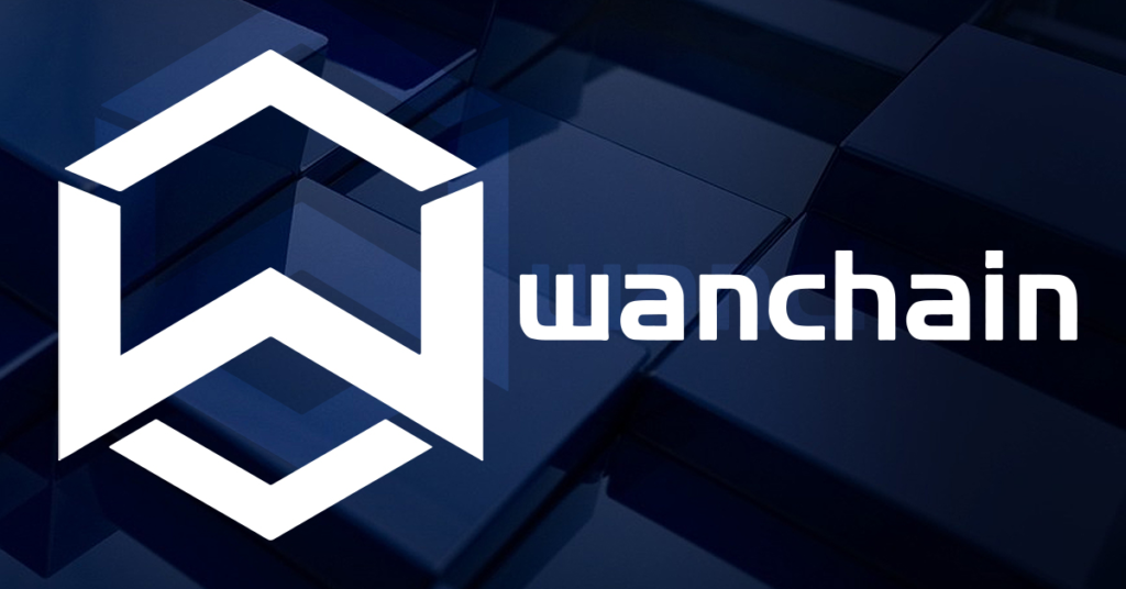 Wanchain (WAN) Joins World’s Largest Open Source Blockchain Initiative 1
