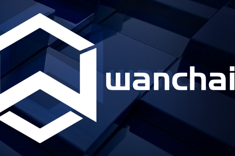 Wanchain (WAN) Joins World’s Largest Open Source Blockchain Initiative 10