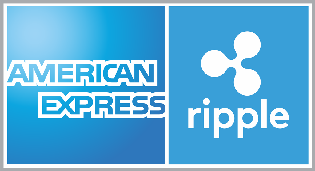 American Express May Be Testing Ripple's x-Rapid, Says Ripple CTO 3