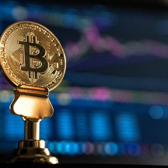 CNBC Draws Flak For Upcoming "Bitcoin: Boom or Bust" Documentary 14