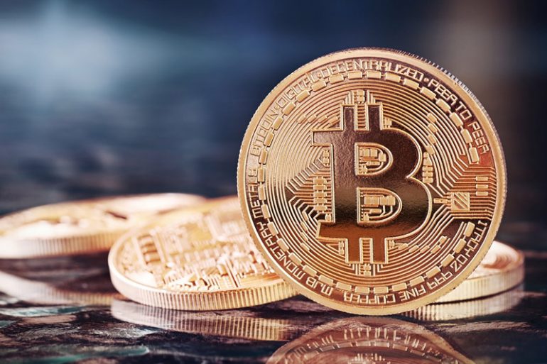 Bitcoin Climbs to Two-Week High as Cryptocurrency Market Recovery Continues 25