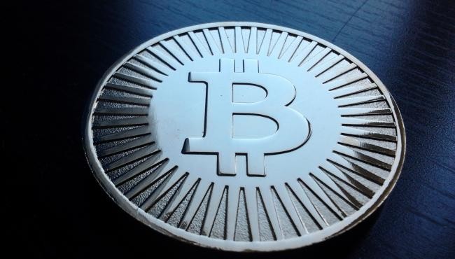 Bitcoin Bounces Back Above $7,000 as Crypto ATMs reach 3,500 16