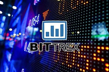 Bittrex Announces Two Subsidiaries to Manage Ventures Outside U.S 10