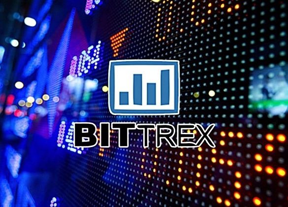 Bittrex to Open CryptoFiat Pairs for Cardano (ADA) and Zcash (ZEC) 16