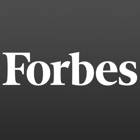 Forbes: Meet David Schwartz, Ripple's Trillion Dollar Man 11