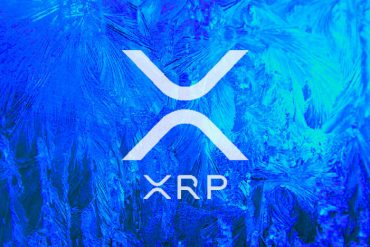 XRP fluid Ripple