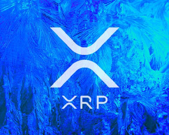 Ripple XRP and Amazon