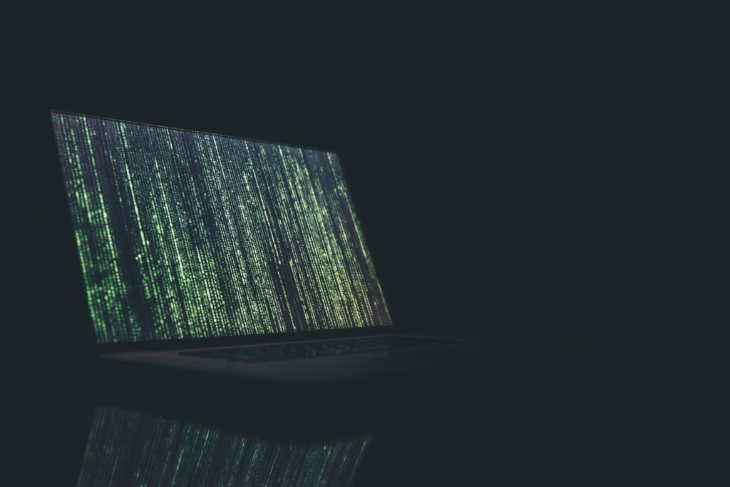 Dark Web Hackers Sell Data Of 130 Million Consumers For 8 Bitcoin (BTC) 1