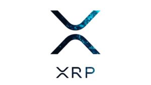 XRP Investing Future