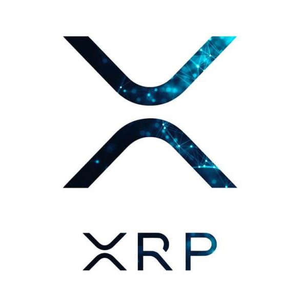 XRP Investing Future