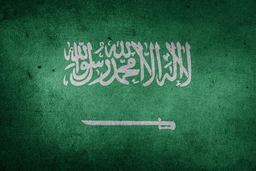 Cryptocurrency Trading is Illegal in Saudi Arabia 10