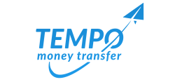 Tempo Money Transfer Chooses Stellar Over Ripple: Calls It a "Natural Fit" 12