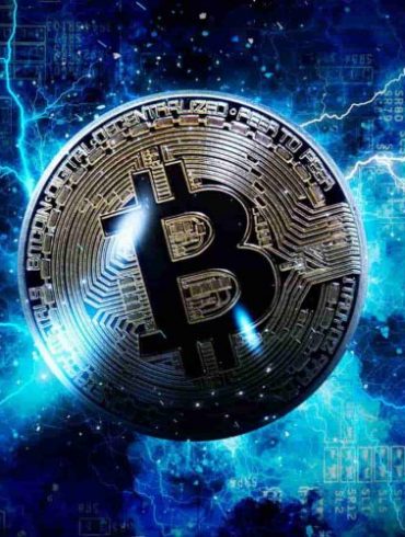 CoinGate's Lightning Network To Boost Bitcoin Adoption, 4,000 Merchants Already Onboard 13