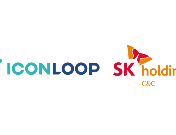 ICON (ICX) Partners With SK Holdings To Offer Blockchain Services To Banks, Insurers, and Brokers 13