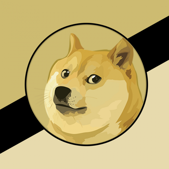 Dogecoin (DOGE) Amazes not Obeying to the Trend: Flying Past Wounded Altcoins 13