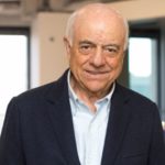 BBVA Group Exec Chairman: "Cryptocurrencies are perfect" BUT... 16