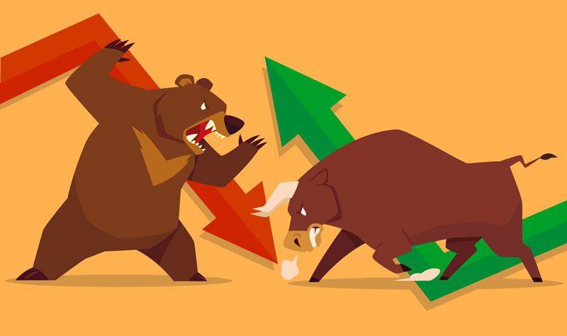 Ethereum (ETH) Could Bear Down To $140 And Turn Into A Bull Run In A Surprise Market Dynamic 10