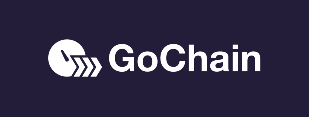 GoChain (GO) Wins The Month, To Be Added On Binance 1