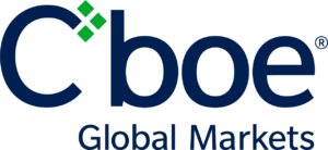 Cboe Resubmits its Joint Proposal with VanEck and SolidX for a Bitcoin ETF 13
