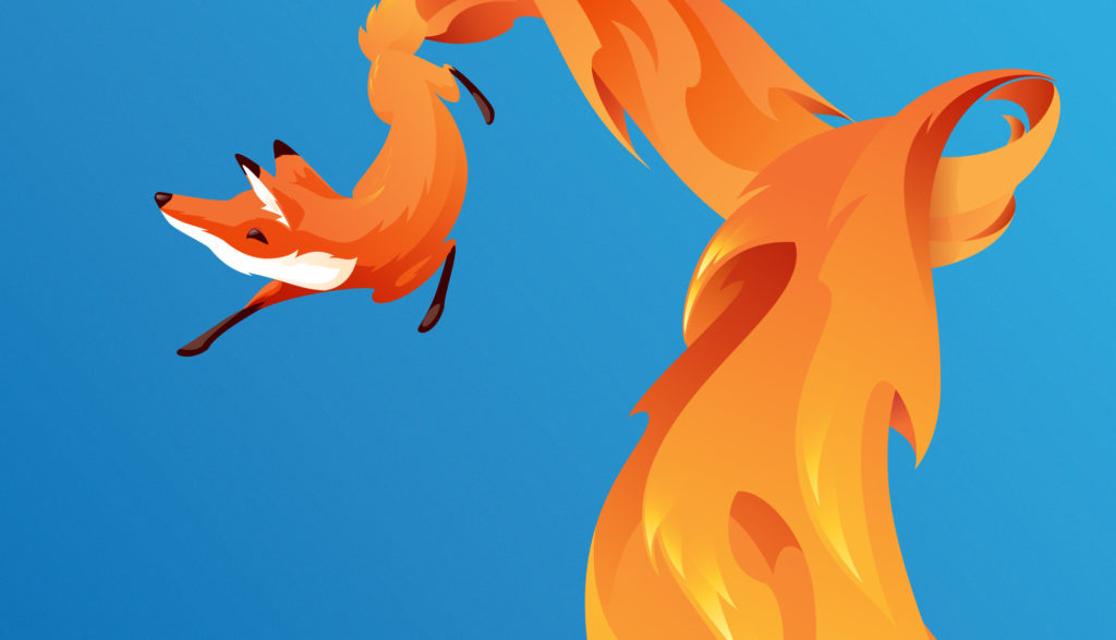 Firefox Browser To Address Crypto Malware Concerns In Upcoming Update 2