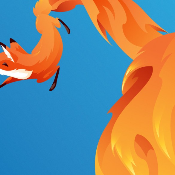 Firefox Browser To Address Crypto Malware Concerns In Upcoming Update 15