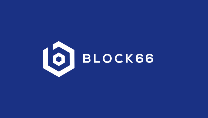 How Block66 Plans to Use Blockchain to Reduce Mortgage Fraud