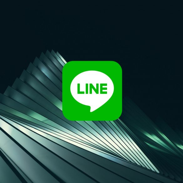 Line To Launch "LINK" Cryptocurrency In Expansion Efforts 11