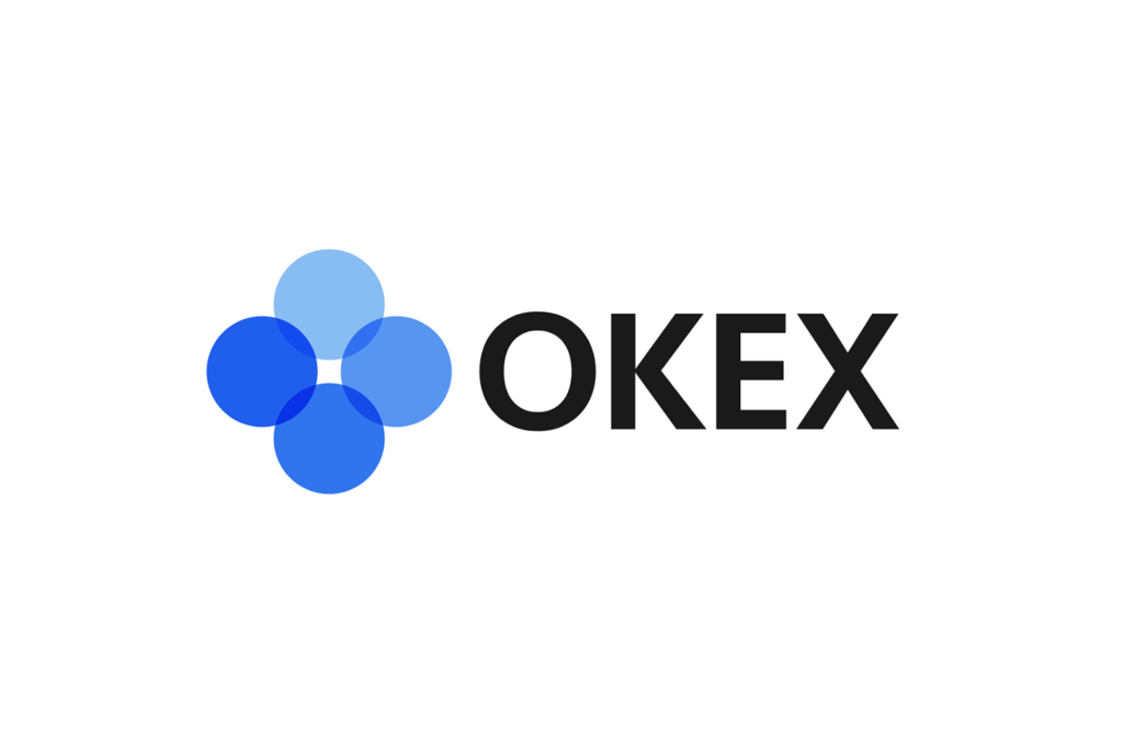 OKEx Lists XRP and Bitcoin Cash (BCH) on its Customer-to-Customer Market 1