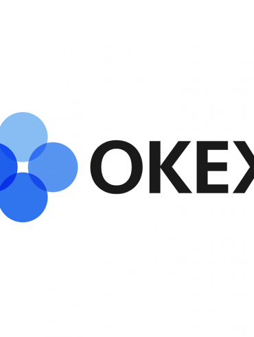 OKEx Delists Another 49 Trading Pairs, Withdrawal of 26 Affected Tokens To Close by December 14th 12