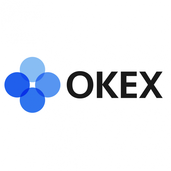 OKEx Lists XRP and Bitcoin Cash (BCH) on its Customer-to-Customer Market 10