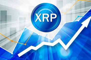 What Exactly Happened To Ripple (XRP) On Friday September 21st? 13