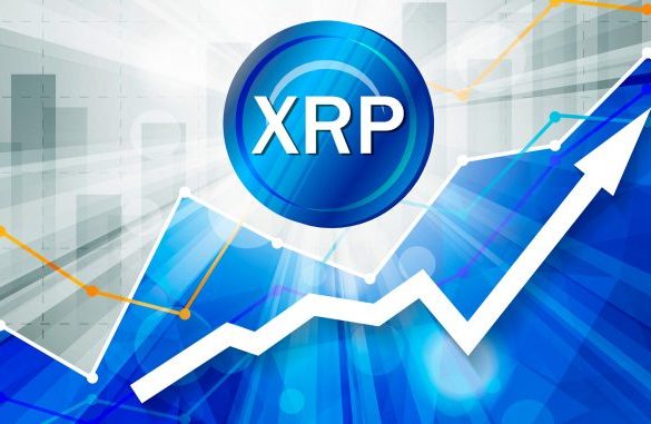 What Exactly Happened To Ripple (XRP) On Friday September 21st? 14