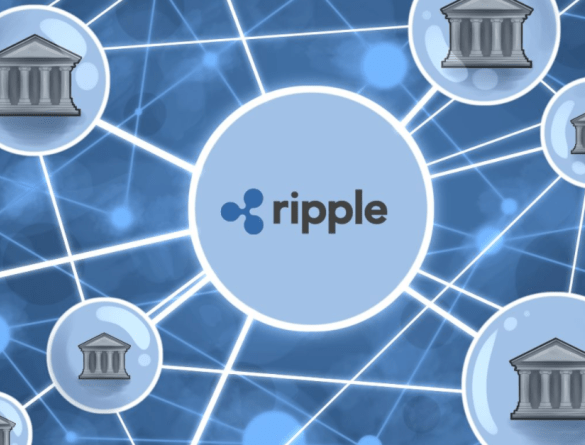 Ripple Is Partnering With TransferGo To Make Life Easier For Indians 13