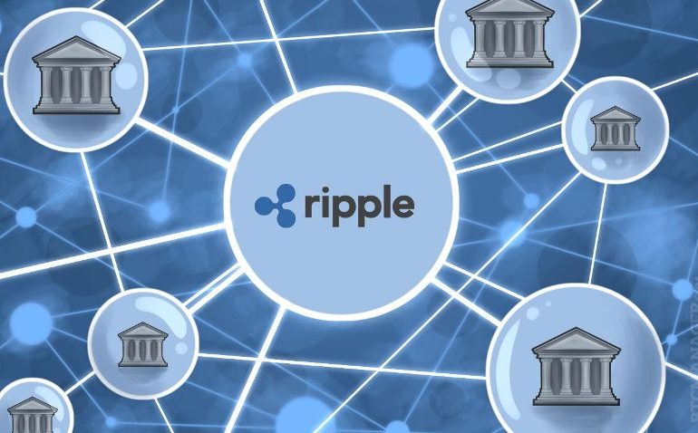 Ripple Enters Saudi Arabia: A Partnership With NCB Is A Good Thing For XRP 14