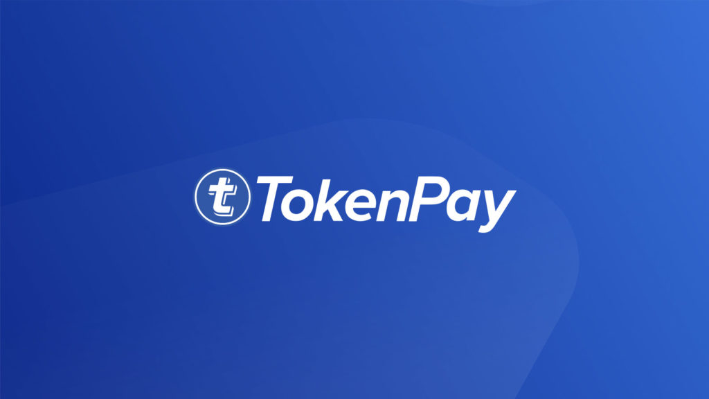 TokenPay (TPAY) Coming Out In style: Earner.com, CryptoBet, TokenGaming, Infinitesimal 1