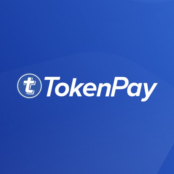 TokenPay (TPAY) Coming Out In style: Earner.com, CryptoBet, TokenGaming, Infinitesimal 10
