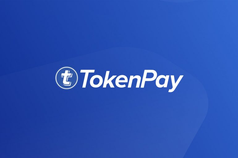 TokenPay (TPAY) Coming Out In style: Earner.com, CryptoBet, TokenGaming, Infinitesimal 14