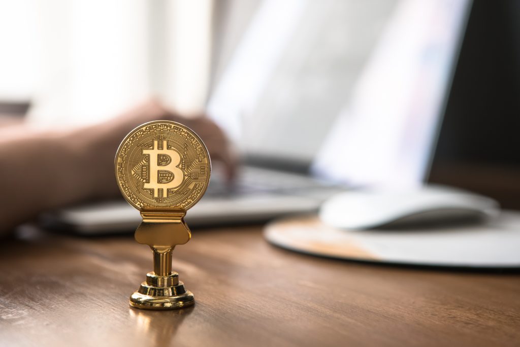 Chainalysis: Value Of Bitcoin (BTC) Payments Falls By 80% From Jan. 2018 High 1