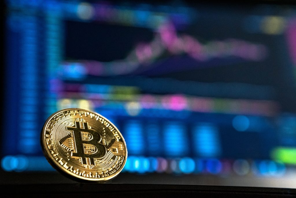 DeVere CEO: Cryptocurrency Market To Grow By 50x In Next 10 Years 1